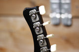 Musima Elektra 1960's