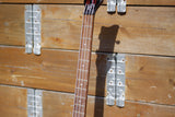 Höfner HI-CA-SE-SB Violin Bass Ignition Cavern Sunburst
