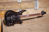 Yamaha RGX520FZ