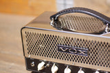 Vox Night Train NT15H Guitar Head