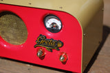 Fender Pawn Shop Greta Combo