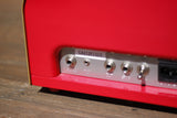 Fender Pawn Shop Greta Combo