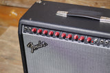 Fender Princeton Chorus Combo