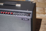 Fender Princeton Chorus Combo