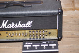 Marshall JVM210H Guitar Head