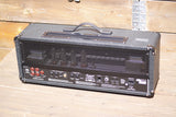 Marshall JVM210H Guitar Head