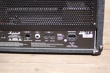 Marshall JVM210H Guitar Head