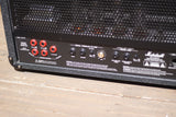 Marshall JVM210H Guitar Head