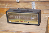 Marshall JCM900 100W Guitar Head