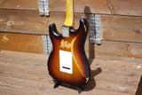 Vintage V6MRSSB Icon Series Distressed SSS
