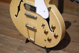 Vintage VSA500PM Natural Maple