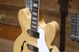 Vintage VSA500PM Natural Maple