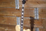 Vintage VSA500PM Natural Maple