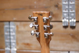 Vintage VSA500PM Natural Maple