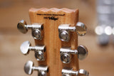 Vintage VSA500PM Natural Maple
