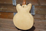 Vintage VSA500PM Natural Maple