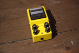Ibanez FL9 Flanger