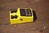 Ibanez FL9 Flanger