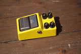 Ibanez FL9 Flanger