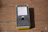 Ibanez FL9 Flanger