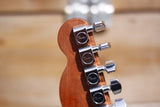 Fender American Acoustasonic Telecaster Sunburst