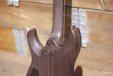 Schecter Omen Elite-6 Charcoal #2451