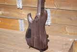 Schecter Omen Elite-6 Charcoal #2451