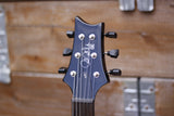 PRS SE Turquoise