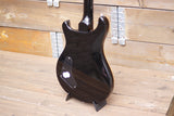 PRS SE Turquoise