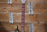 Schecter Omen Elite-6 Charcoal #2451