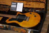 Perinetti Lancia Relic Aged Amber Trans Nitro