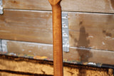 Perinetti Lancia Relic Aged Amber Trans Nitro