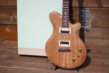 Perinetti Lancia German Carve Natural