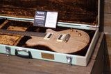 Perinetti Lancia German Carve Natural