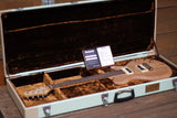 Perinetti Lancia German Carve Natural