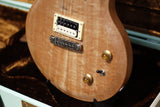 Perinetti Lancia German Carve Natural