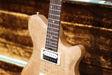 Perinetti Lancia German Carve Natural