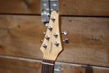 Perinetti Lancia German Carve Natural