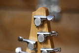 Perinetti Lancia German Carve Natural