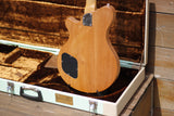Perinetti Lancia German Carve Natural