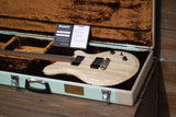 Perinetti Lancia German Carve Natural