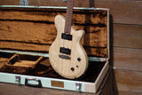Perinetti Lancia German Carve Natural