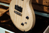 Perinetti Lancia German Carve Natural