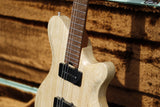 Perinetti Lancia German Carve Natural