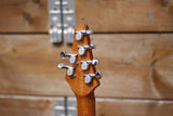 Perinetti Lancia German Carve Natural