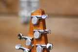 Perinetti Lancia German Carve Natural