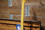 Perinetti Lancia Tele Light Blue