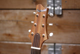 Perinetti HM-1 Custom Art Ignacia Jullian