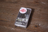 Seymour Duncan Thrash Factor Dave Mustaine Signature Trembucker