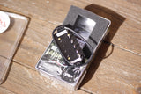 Seymour Duncan Thrash Factor Dave Mustaine Signature Trembucker